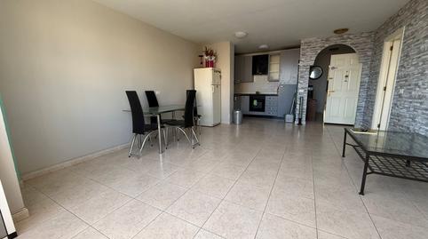 Foto 3 de Apartamento en venta en Calle Jose Ventura, San Isidro, Granadilla de Abona