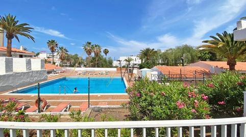 Photo 4 of Apartment for sale in Bolivia, Playa de las Américas, Adeje