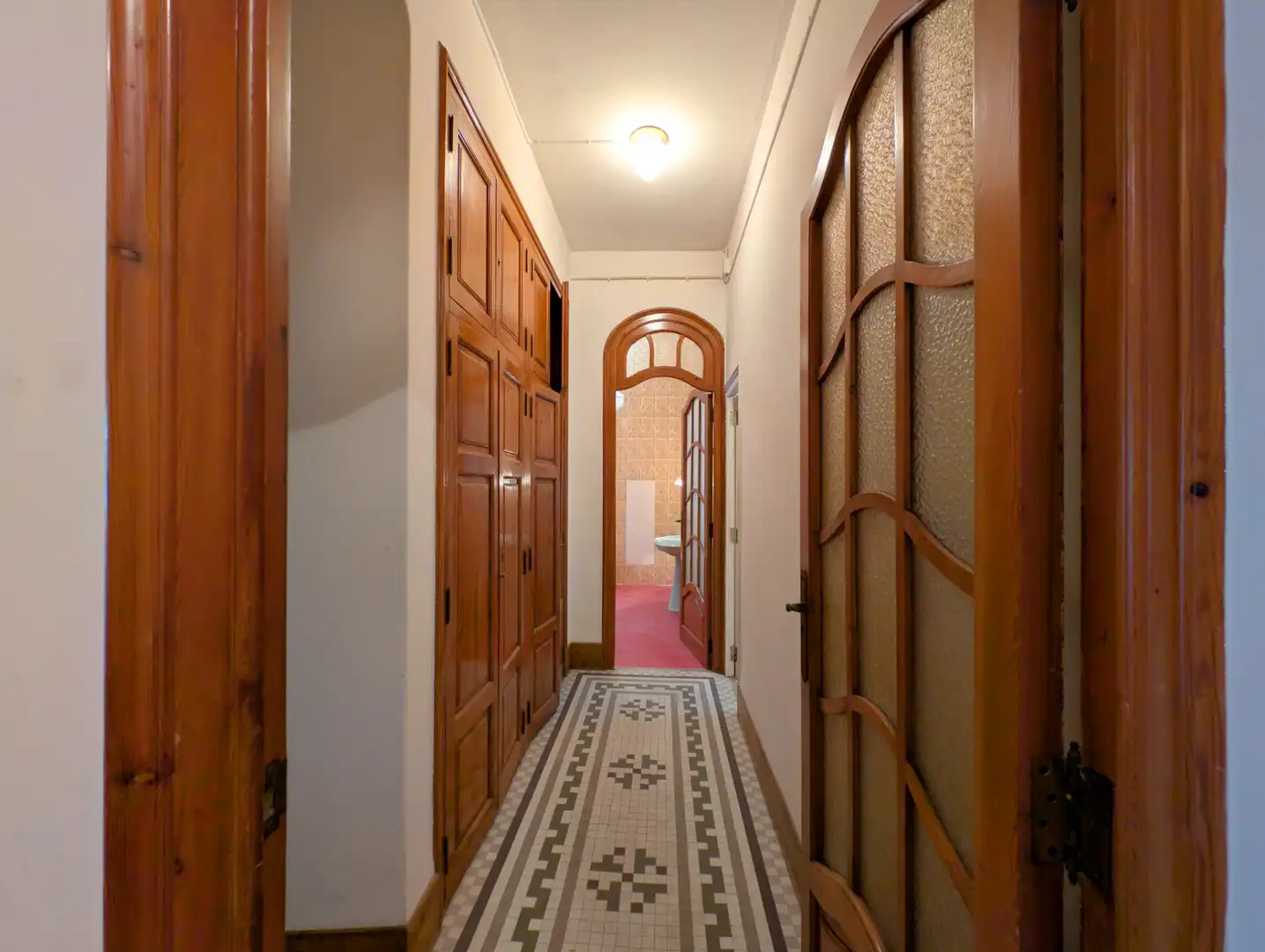 Appartement avec terrasse à vendre à Carrer de la Pau, imagen 23