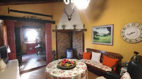 Photo 3 of Country house for sale in Polígono 680 - Parcela 423, Pueblonuevo del Guadiana, Badajoz