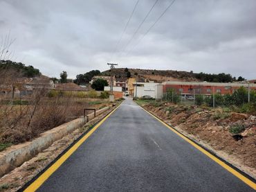 Terreni e lotti in vendita a Pedanías Este