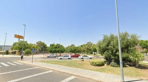 Foto 4 de Casa adosada en venda a Cl Guillena, San José de la Rinconada, La Rinconada