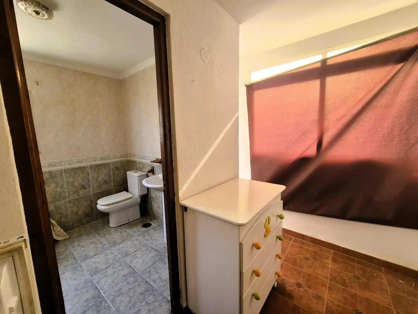 House with garden for sale in Loja, imagen 29