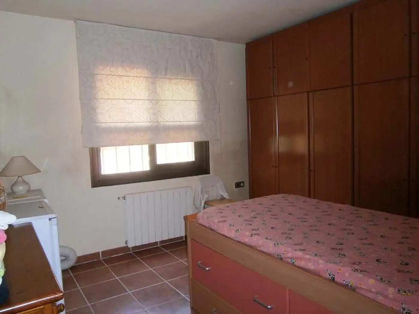 Haus mit Pool zum Verkauf in mimoses, imagen 17