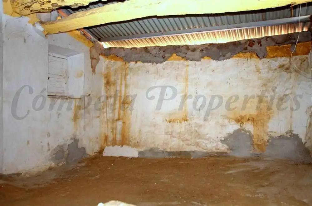 House for sale in Sayalonga, imagen 5