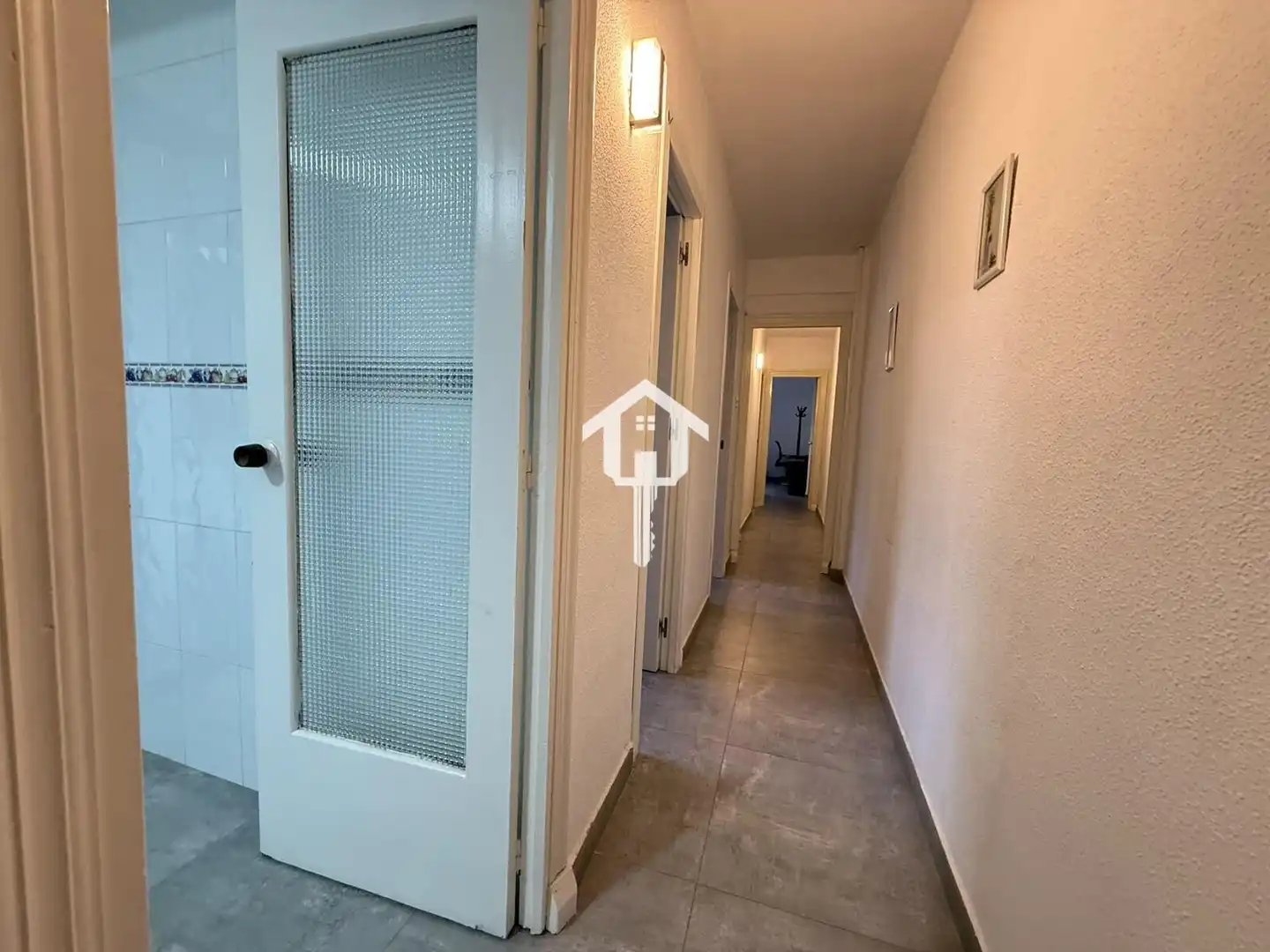 Flat with terrace for sale in Calle ALGOL, imagen 14