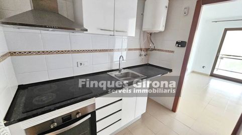 Photo 2 of Flat for sale in Calle Jocs Olímpics de Barcelona, Palau, Girona Capital