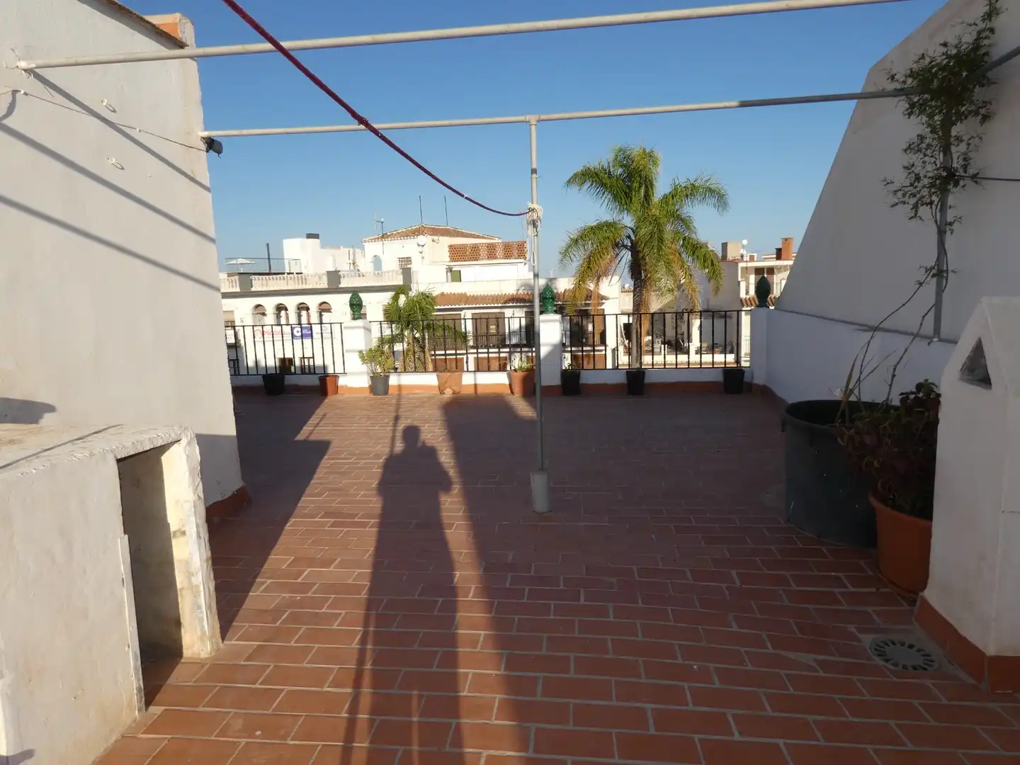 Inmuebles singulares con ascensor en venta en Centro, imagen 28