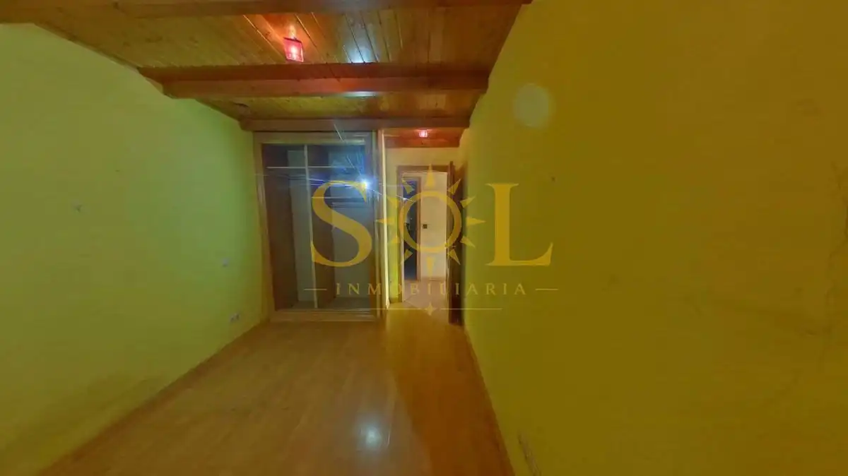 Casa o xalet en venda en La Pola de Gordón  amb Terrassa