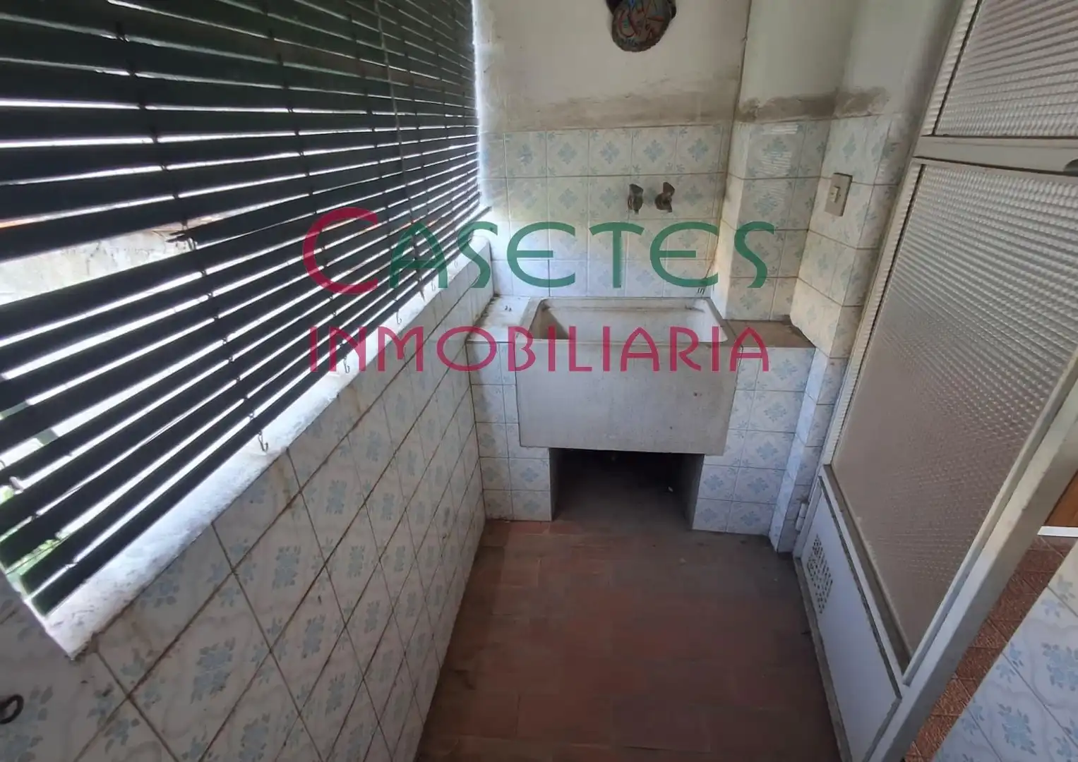 Casa en venda a Calle de la Hermana Felisa, imagen 26