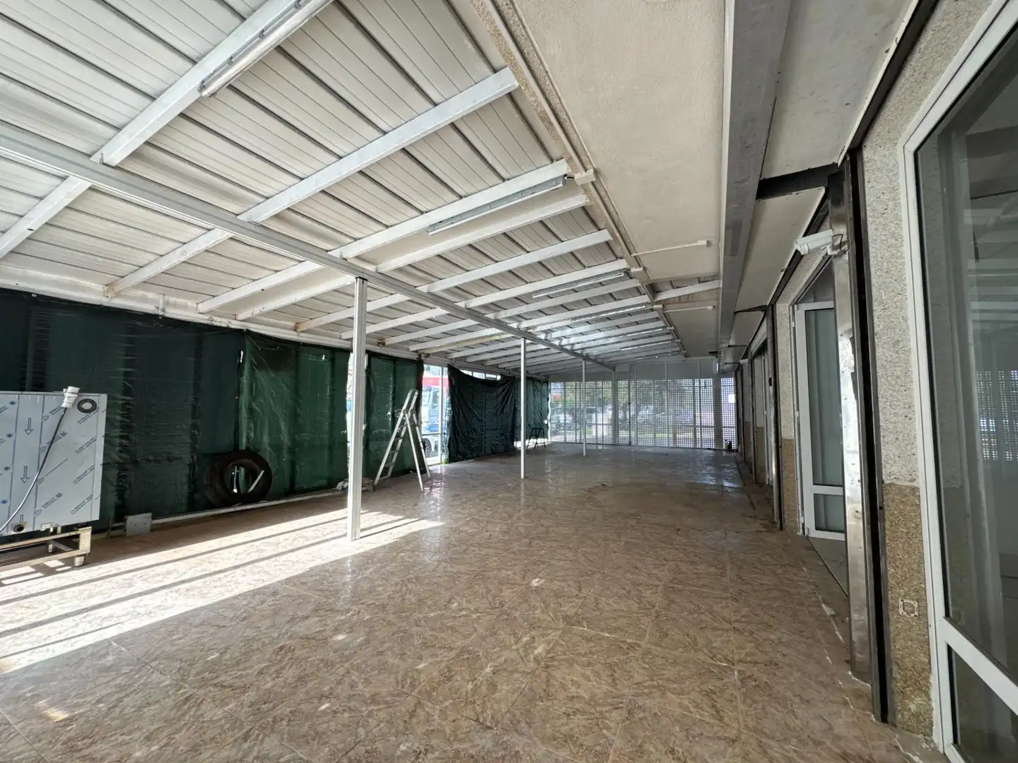 Business premises for sale in Port d'Alcúdia - Platja d'Alcúdia, imagen 6