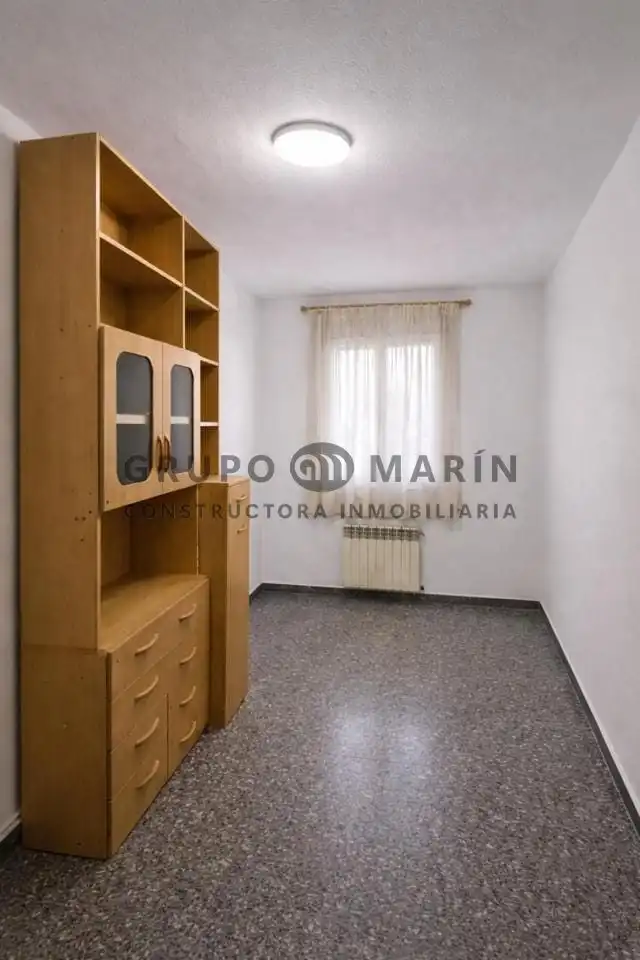 Wohnung mit Aufzug zum Verkauf in Calle Cantabria, imagen 2