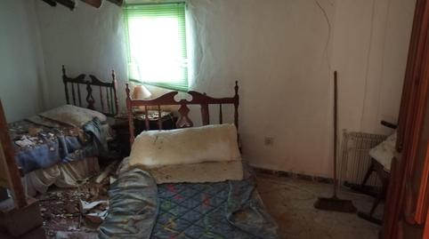 Foto 5 de Casa o xalet en venda a Colmenar, Málaga