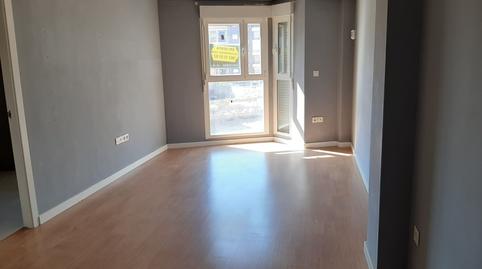 Foto 2 de Pis en venda a C/ Acequia, Centro, Valencia