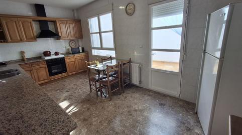 Foto 2 de Casa o xalet en venda a La Roda, Albacete