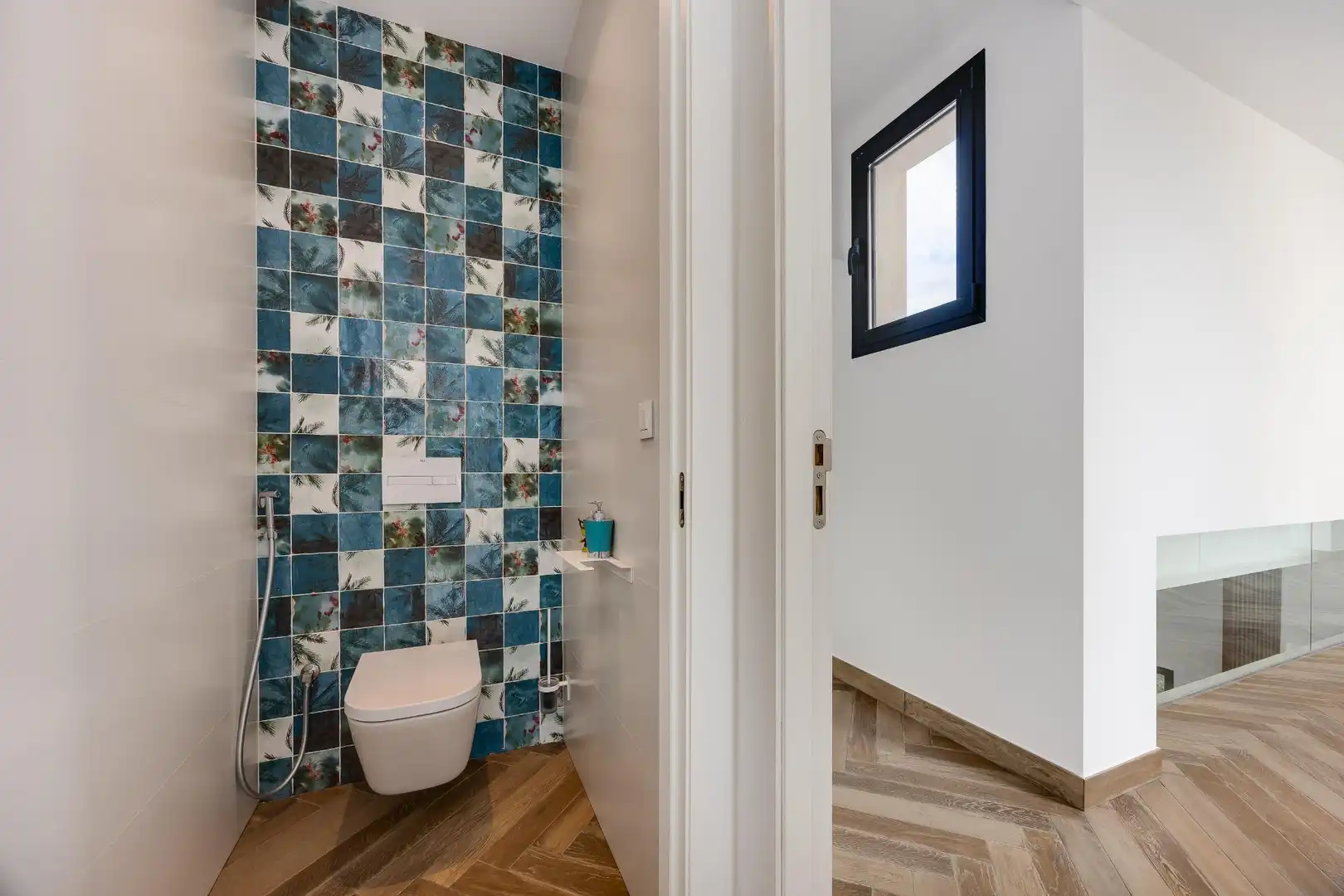 Villa con terrazza in vendita a Orihuela Costa, imagen 62
