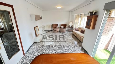 Photo 2 of Flat for rent in Calle Doctor Ferran, Albuixarres, Alzira