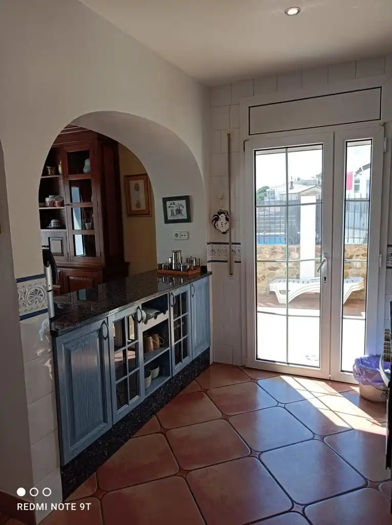 Maison avec piscine à vendre à Carrer Salamanca, imagen 30