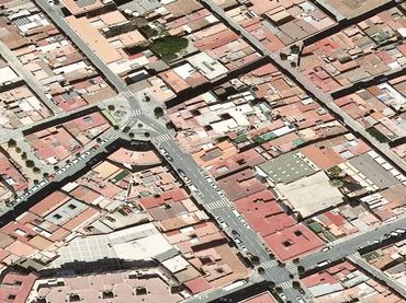 Pis en venda a CL JURATS,6 Pl:2 Pt:01 Reus (Tarragona) 6
