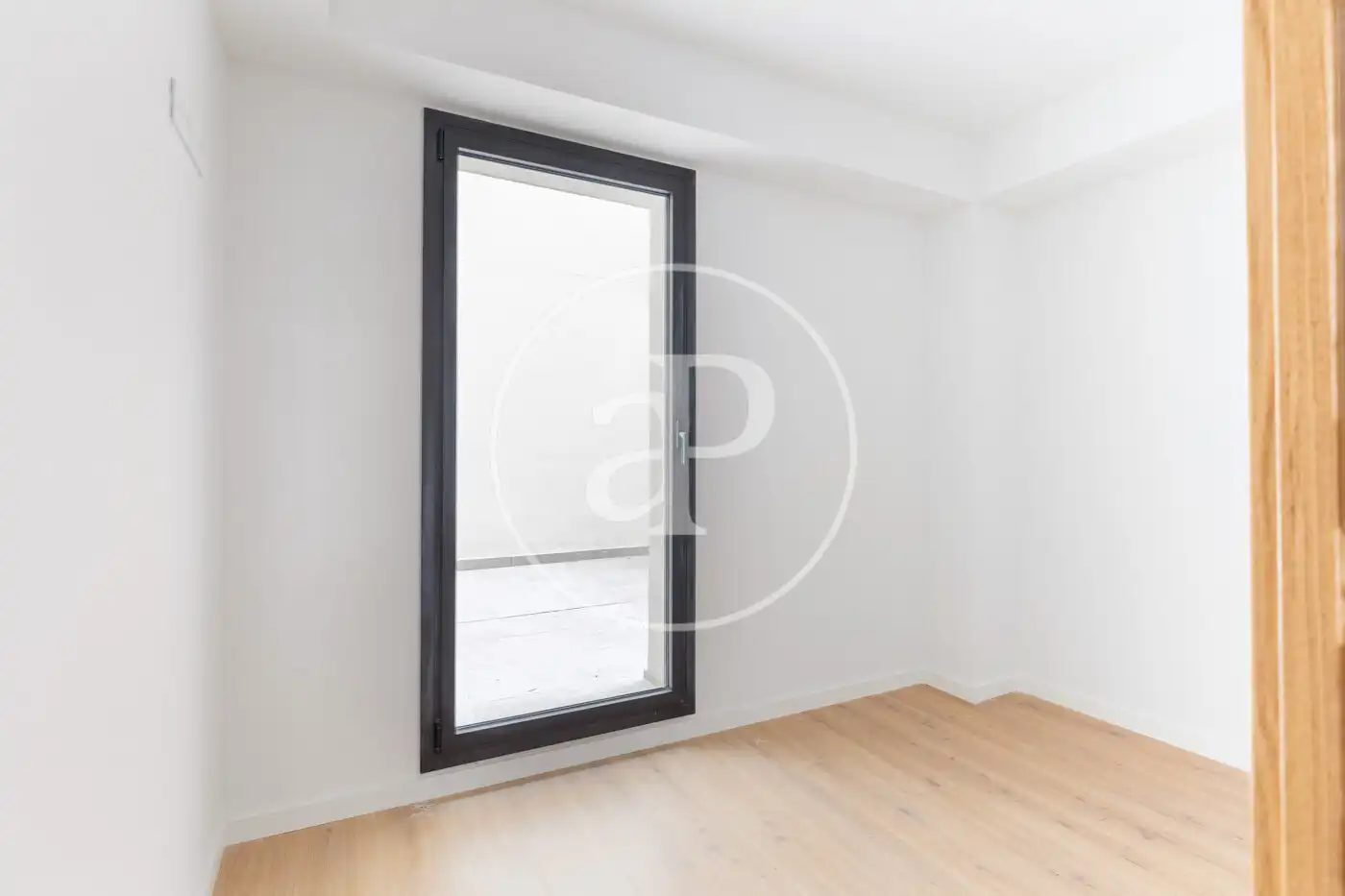 New build Loft with lift for sale in El Coll, imagen 16
