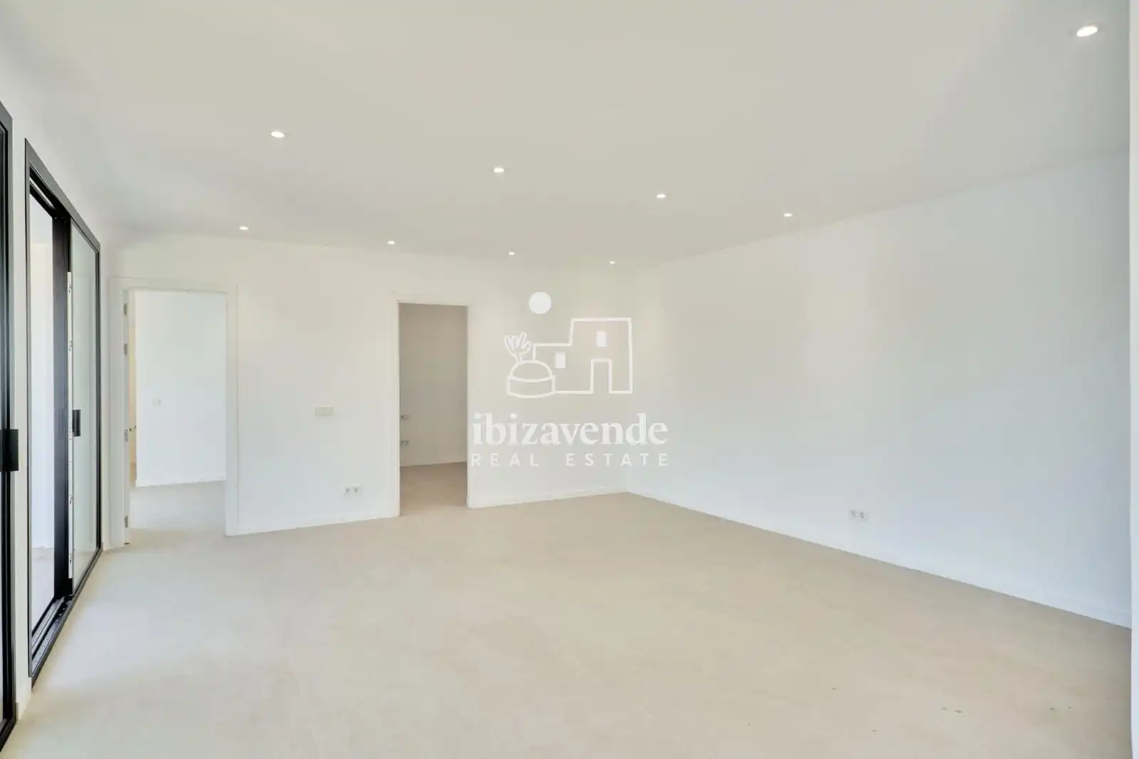 Villa avec piscine à vendre à Carrer dels Llimoners, imagen 8