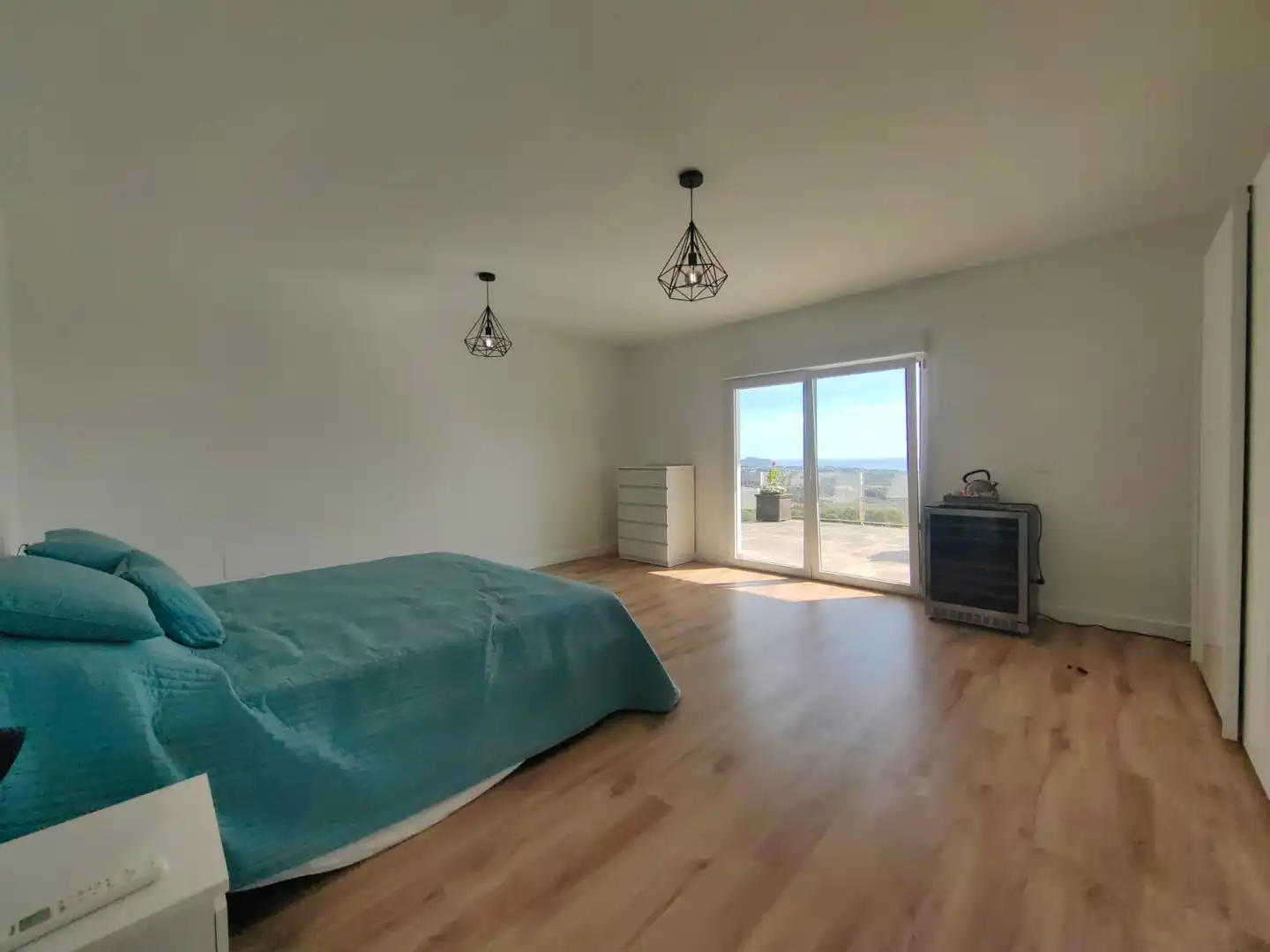 House for sale in Oltamar - Cucarres, imagen 24
