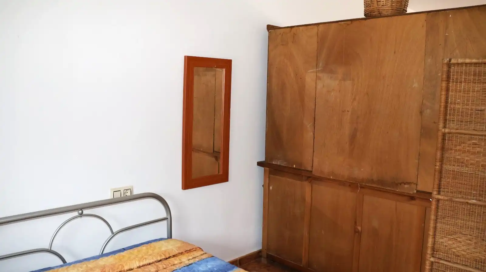 House for sale in Oria, imagen 22