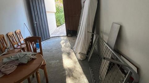 Foto 5 de Garatge en venda a Ris, Cantabria