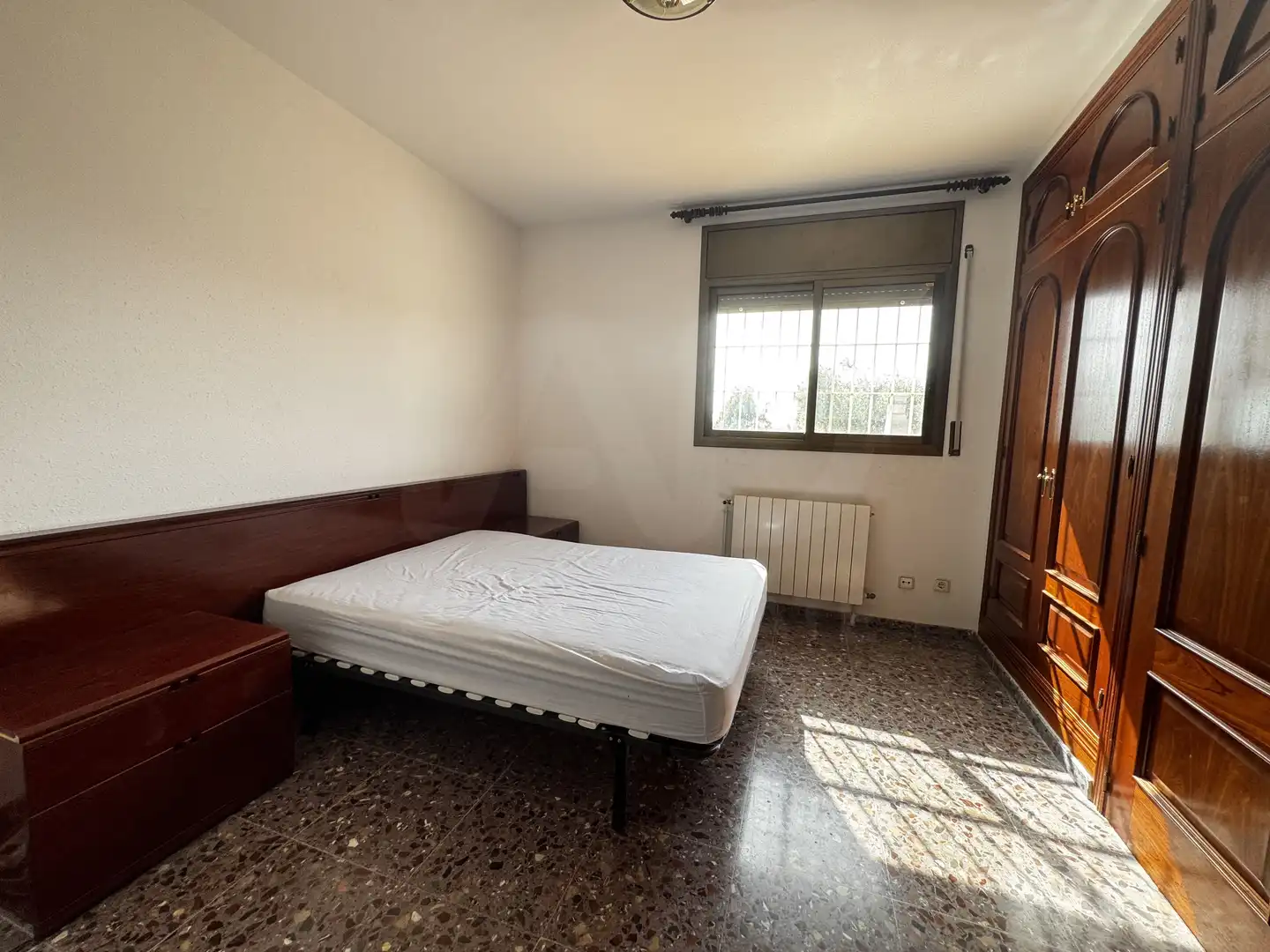 Casa con piscina in vendita a Nord, imagen 17