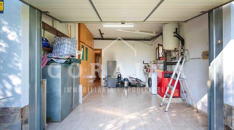 Photo 3 of House or chalet for sale in Porqueres, Girona