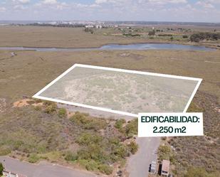 Residencial en venda en Ayamonte