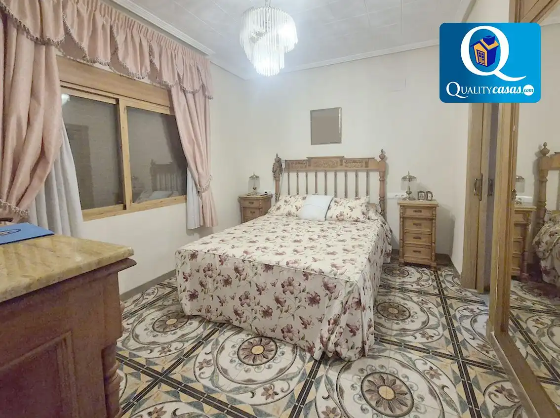 Maison à vendre à Centro, imagen 10