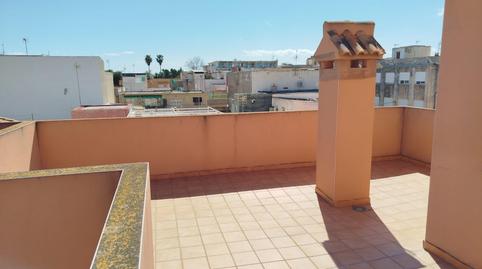 Photo 4 of House or chalet for sale in Los Nietos, Cartagena
