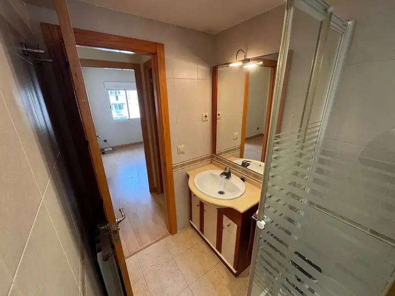 Flat with lift for sale in EFIGENIA, imagen 7