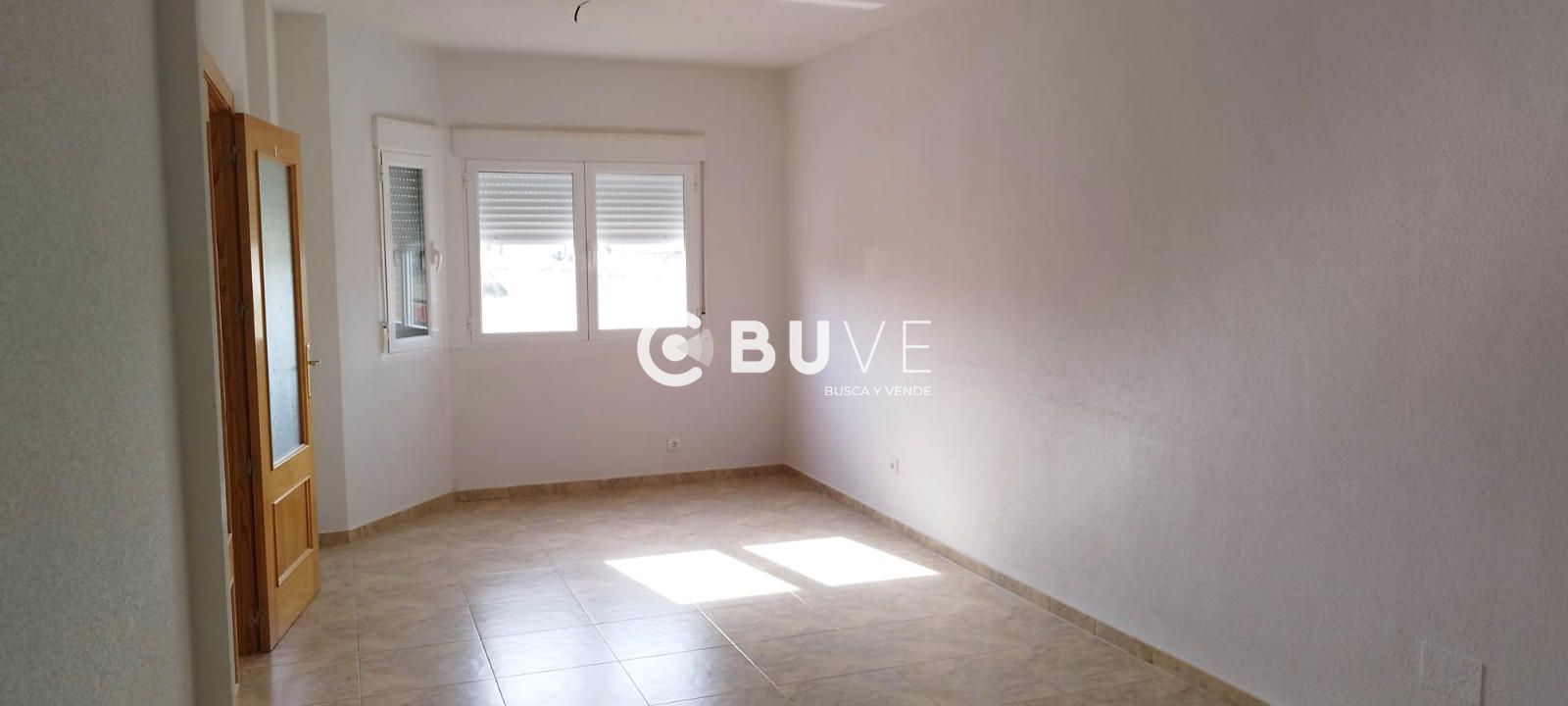 Bedroom of Single-family semi-detached for sale in Rielves  with Air Conditioner and Heating