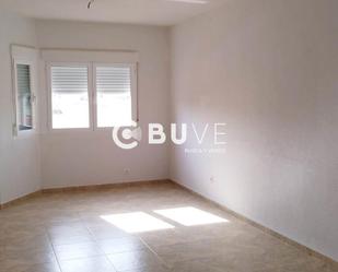 Bedroom of Single-family semi-detached for sale in Rielves  with Air Conditioner and Heating