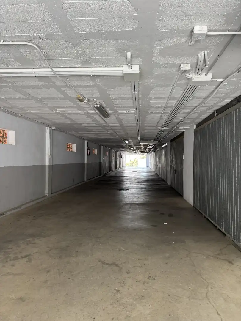 Maison mitoyenne avec piscine à vendre à Calle Sauce 5, imagen 14