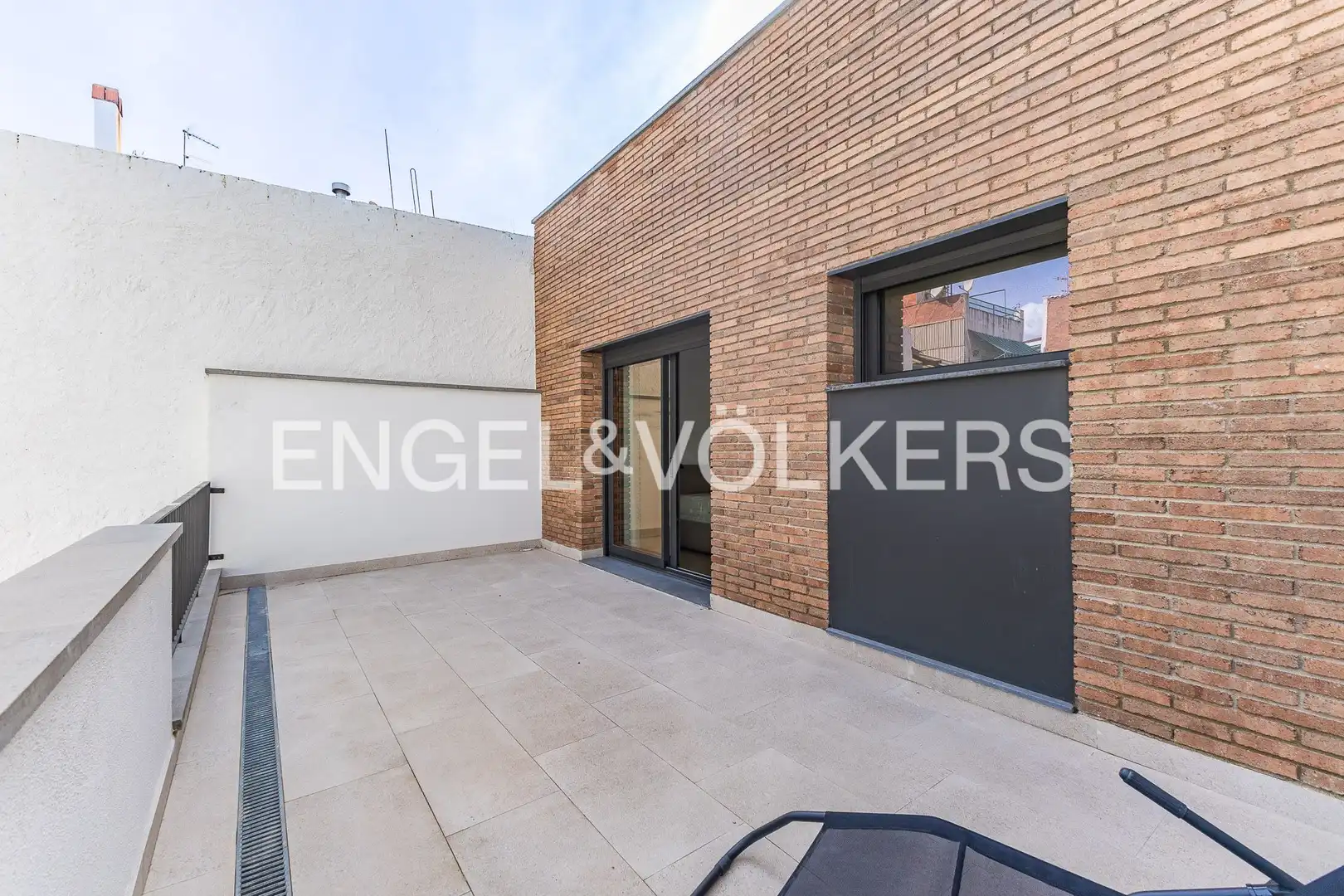 House for sale in Ponent, imagen 17