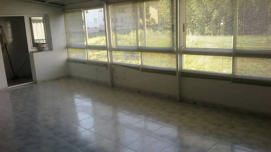 Pis en venda a Vega de Espinareda, imagen 2