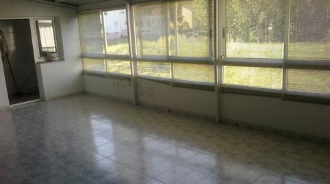 Foto 2 de Piso en venta en Vega de Espinareda, León