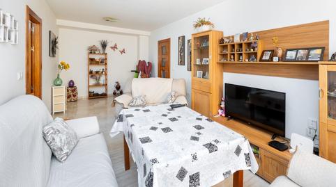 Photo 5 of Planta baja for sale in Híjar, Granada