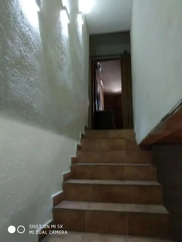 Casa adosada en venda en Vandellòs i l'Hospitalet de l'Infant amb Aire condicionat i Terrassa