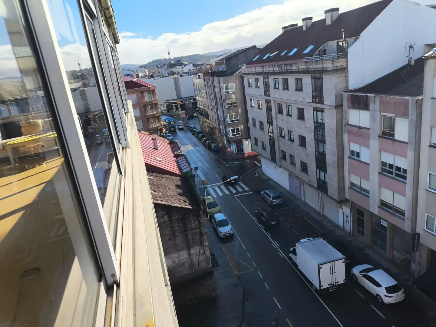 Appartement avec ascenseur à vendre à de Poniente, imagen 20