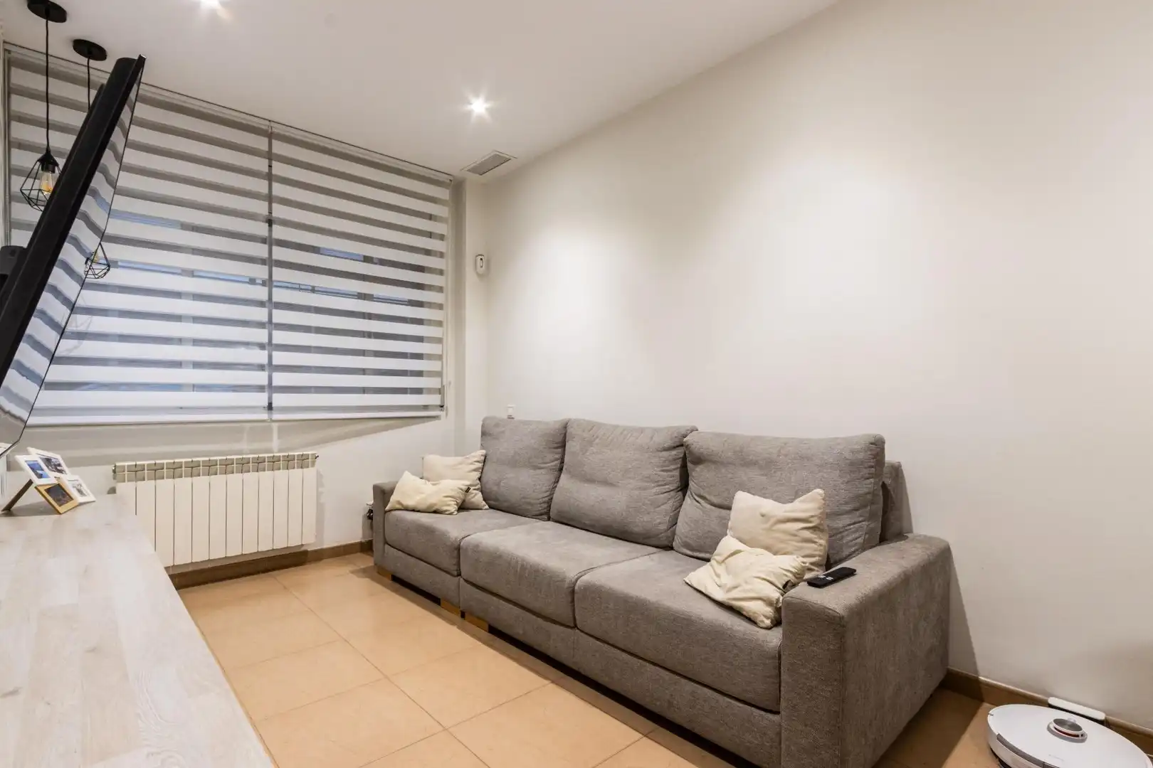 Bajo con ascensor en venta en Ca n'Oriac - Sector Nord, imagen 20