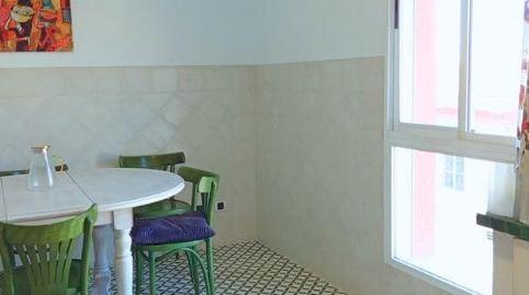 Foto 4 de Pis en venda a Les Alqueries / Alquerías del Niño Perdido, Castellón