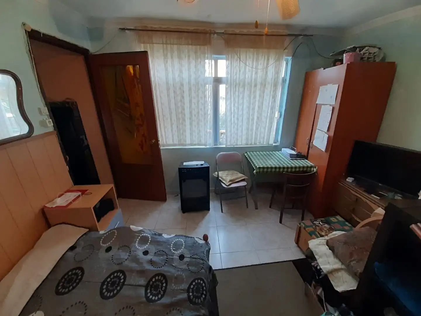 Piso en venta en Barrios Bajos - La Horta