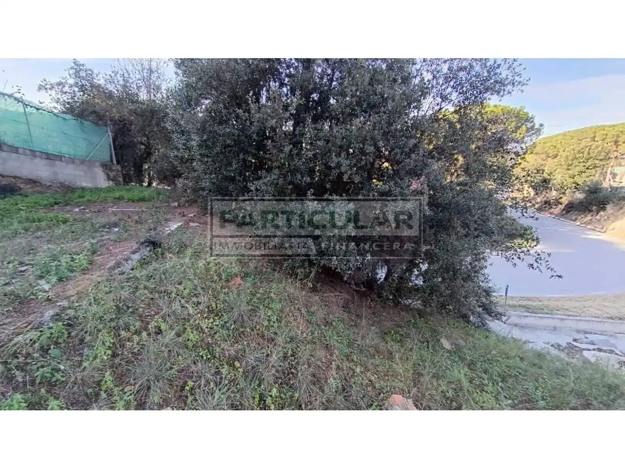 Residential land for sale in Calle Nostra Senyora del Coll 121, imagen 28