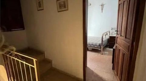 Foto 5 de Piso en venta en Calle Hondillo, 170, Lanjarón, Granada