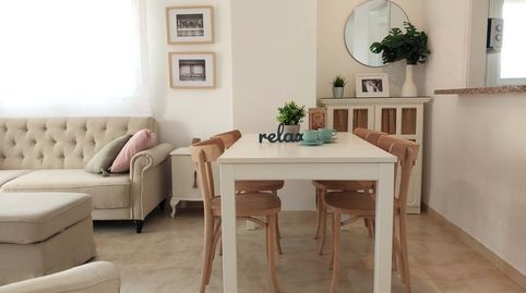 Photo 2 of Apartments for sale in Central, 58, Jardines del Mar, Oropesa del Mar / Orpesa
