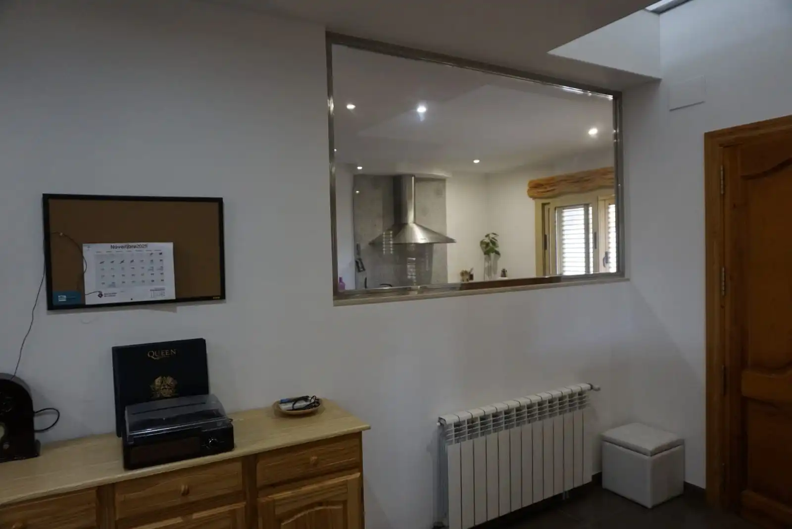 Villa avec piscine à vendre à Collbató, imagen 10